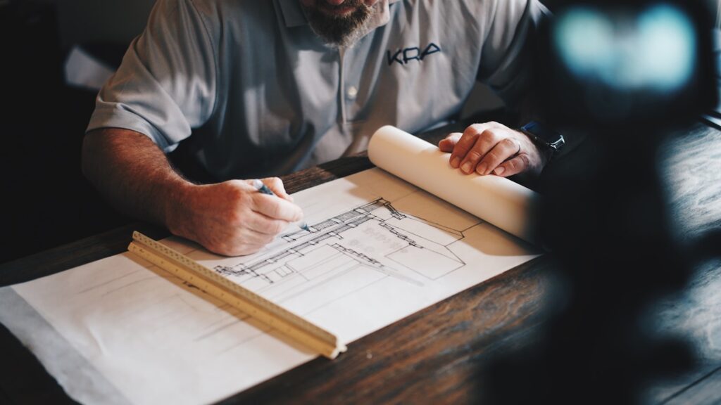 Career Opportunities in the Construction Industry