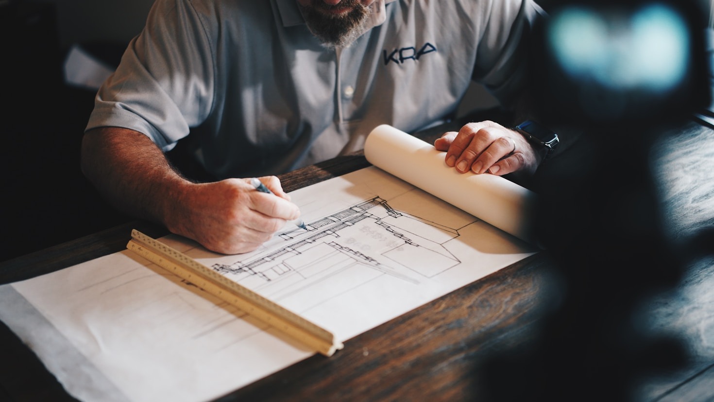 Career Opportunities in the Construction Industry