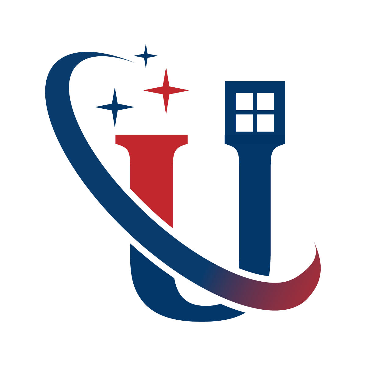 Uthlarry