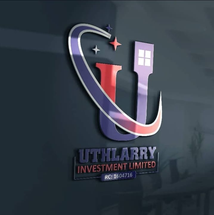 UTHLARRY